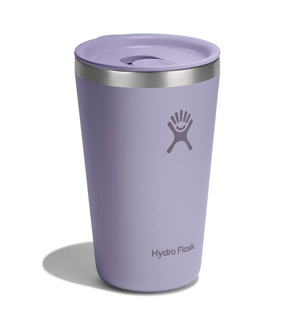 ABAHOUSE「【HYDRO FLASK / ハイドロフラスク】16oz ALL AROUND」|食器・キッチングッズ|