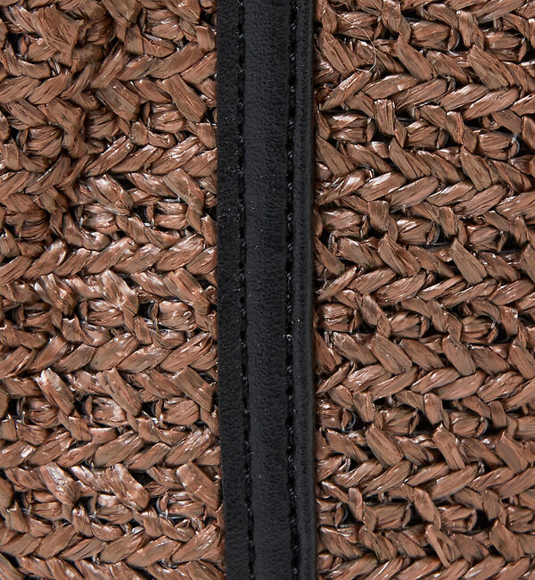 LOWELL things「●【WEB限定】メッシュショルダーBAG」|ショルダー・メッセンジャー|