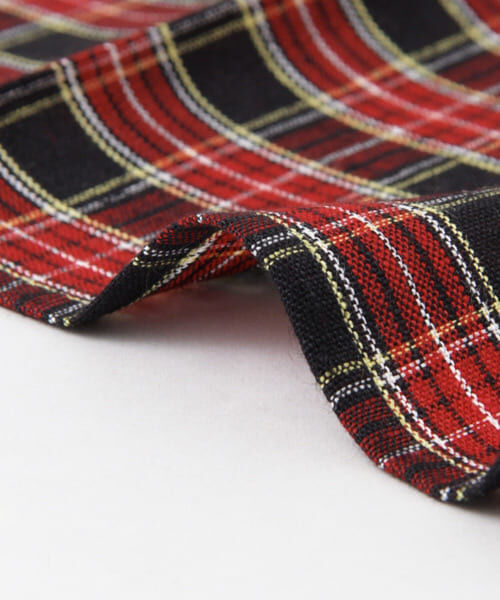 URBAN RESEARCH DOORS「DOORS LIVING PRODUCTS　リネンキッチンクロス」|食器・キッチングッズ|