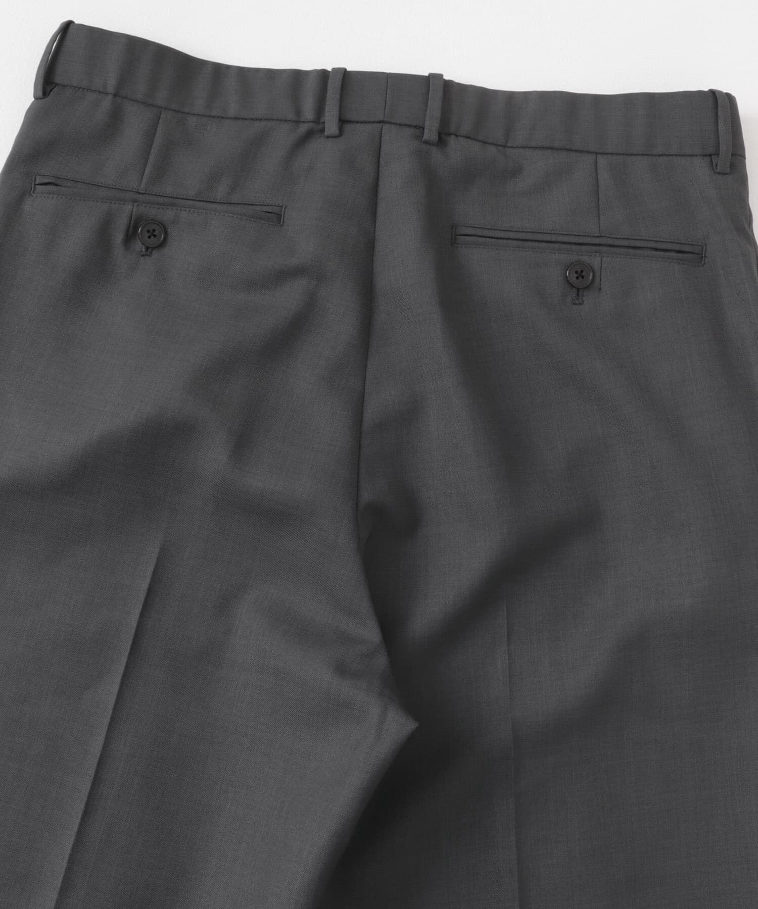 URBAN RESEARCH DOORS「『接触冷感/防ｼﾜ/UVｶｯﾄ/ﾏｼﾝｳｫｯｼｬﾌﾞﾙ』ﾄﾞﾗｲｷﾞｬﾊ  」|その他|