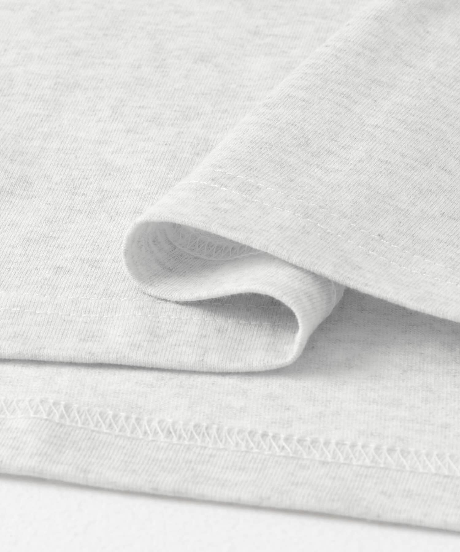 Sonny Label 「MAGIC NUMBER　SEEYOUINTHEWATER PHOTO」|Tシャツ・カットソー|