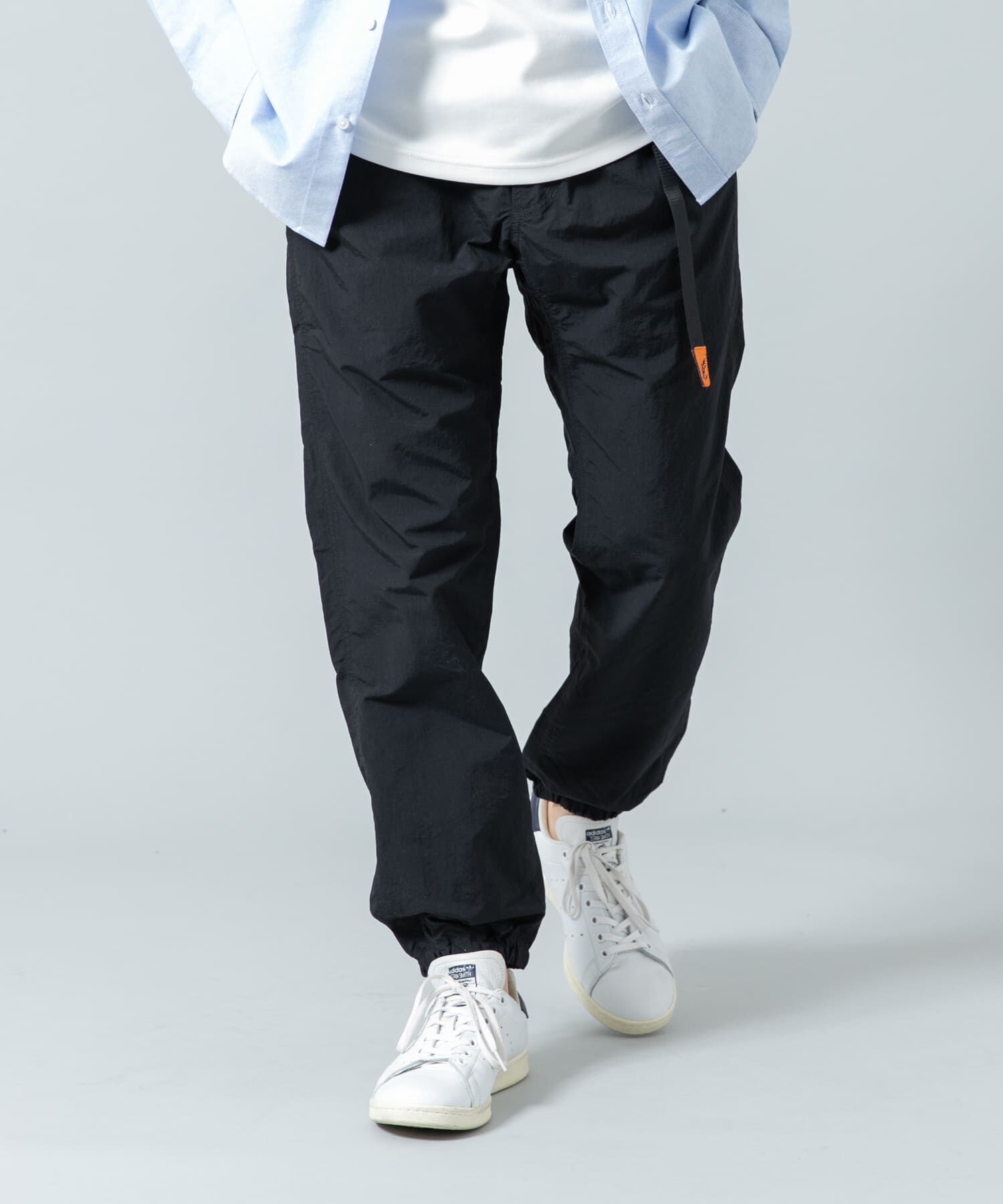 URBAN RESEARCH ROSSO「『別注』Gramicci　デュラブルナイロンジョガーパンツ」|その他|