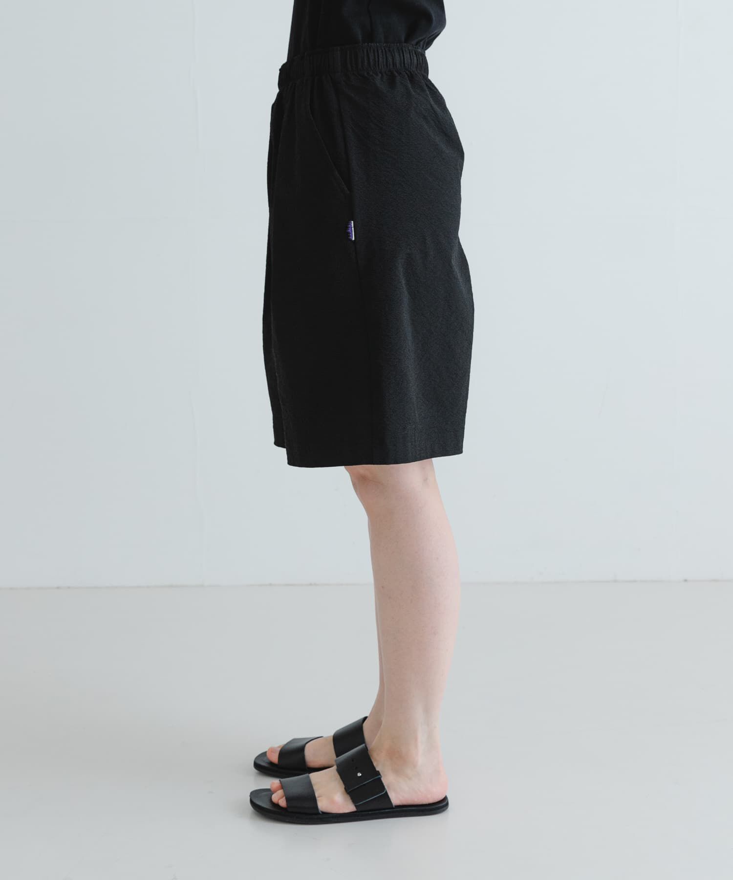 URBAN RESEARCH「『別注』THOUSAND MILE&times;UR　WASHER CODE EASY SHORTS」|その他|