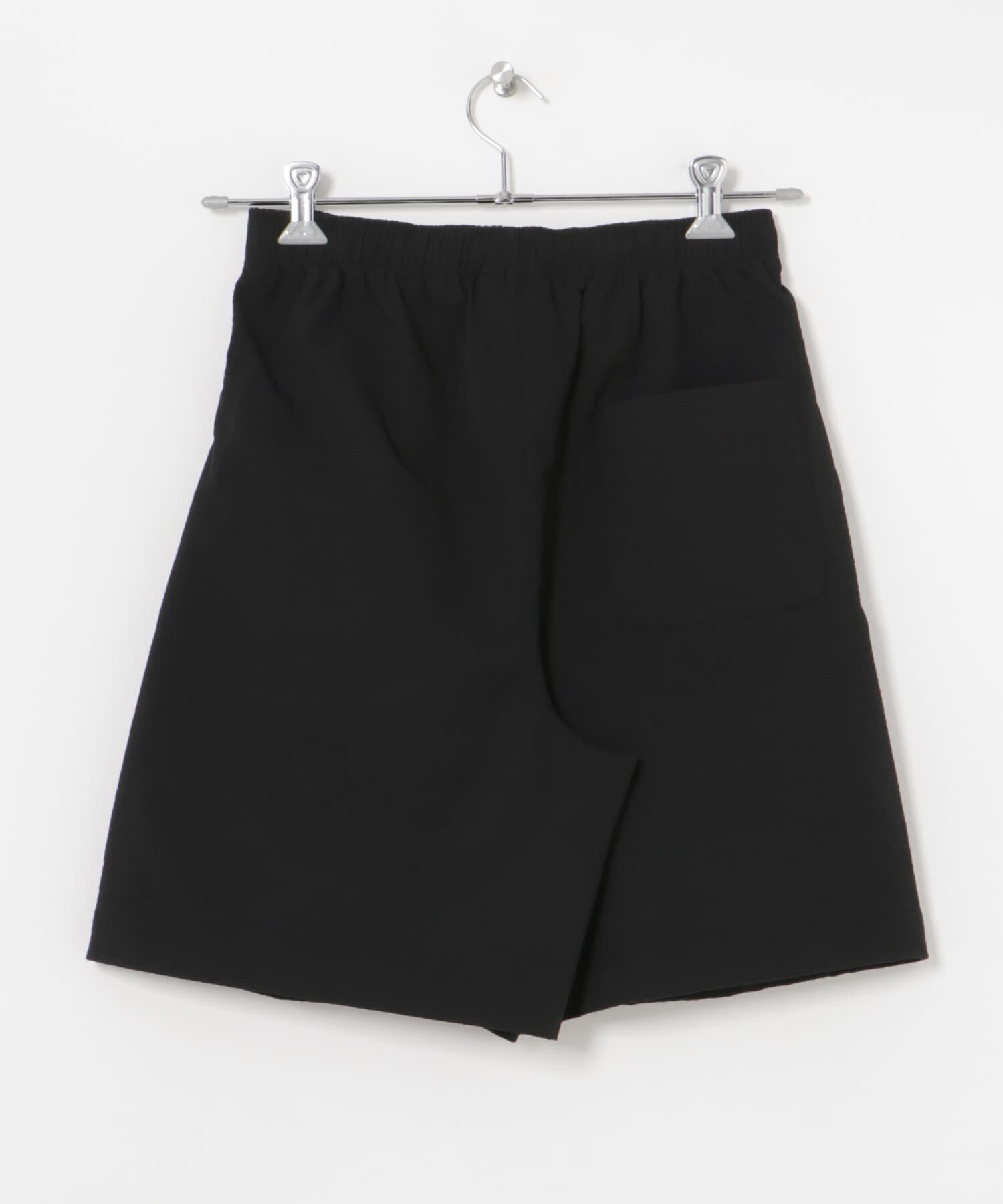 URBAN RESEARCH「『別注』THOUSAND MILE&times;UR　WASHER CODE EASY SHORTS」|その他|