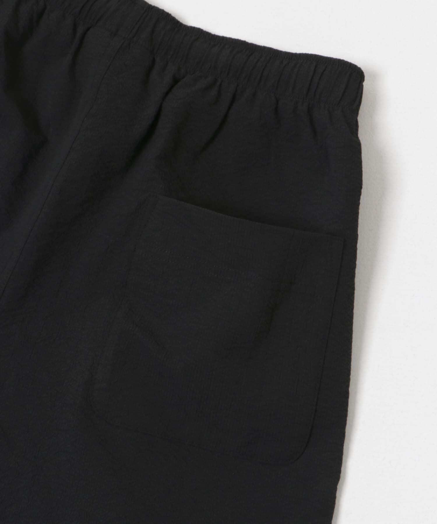 URBAN RESEARCH「『別注』THOUSAND MILE&times;UR　WASHER CODE EASY SHORTS」|その他|