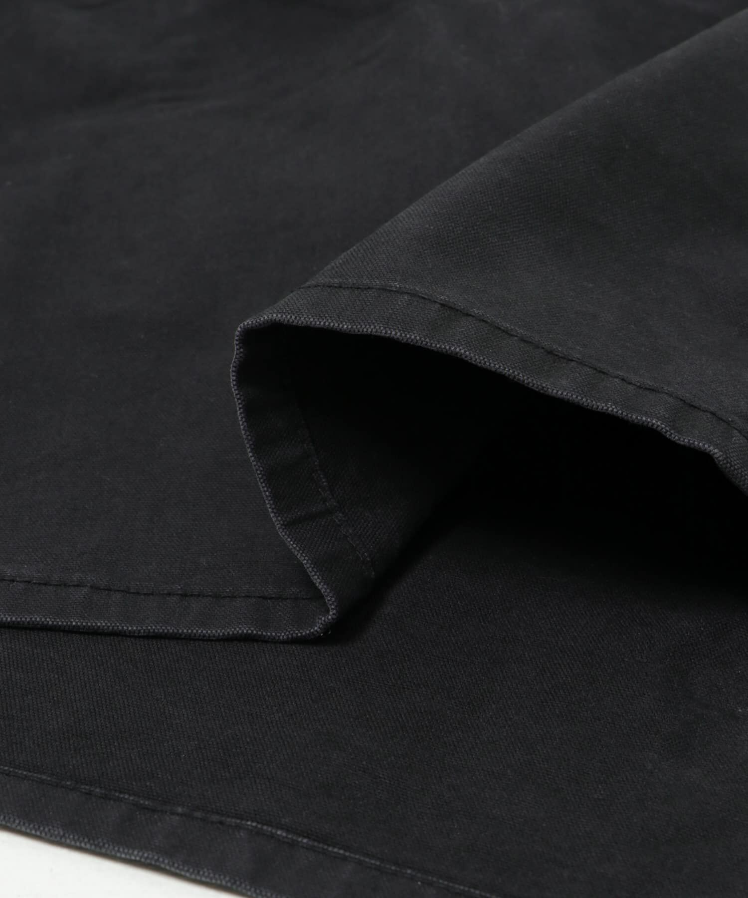 URBAN RESEARCH「Barbour　sl spey casual」|ブルゾン・スタジャン|