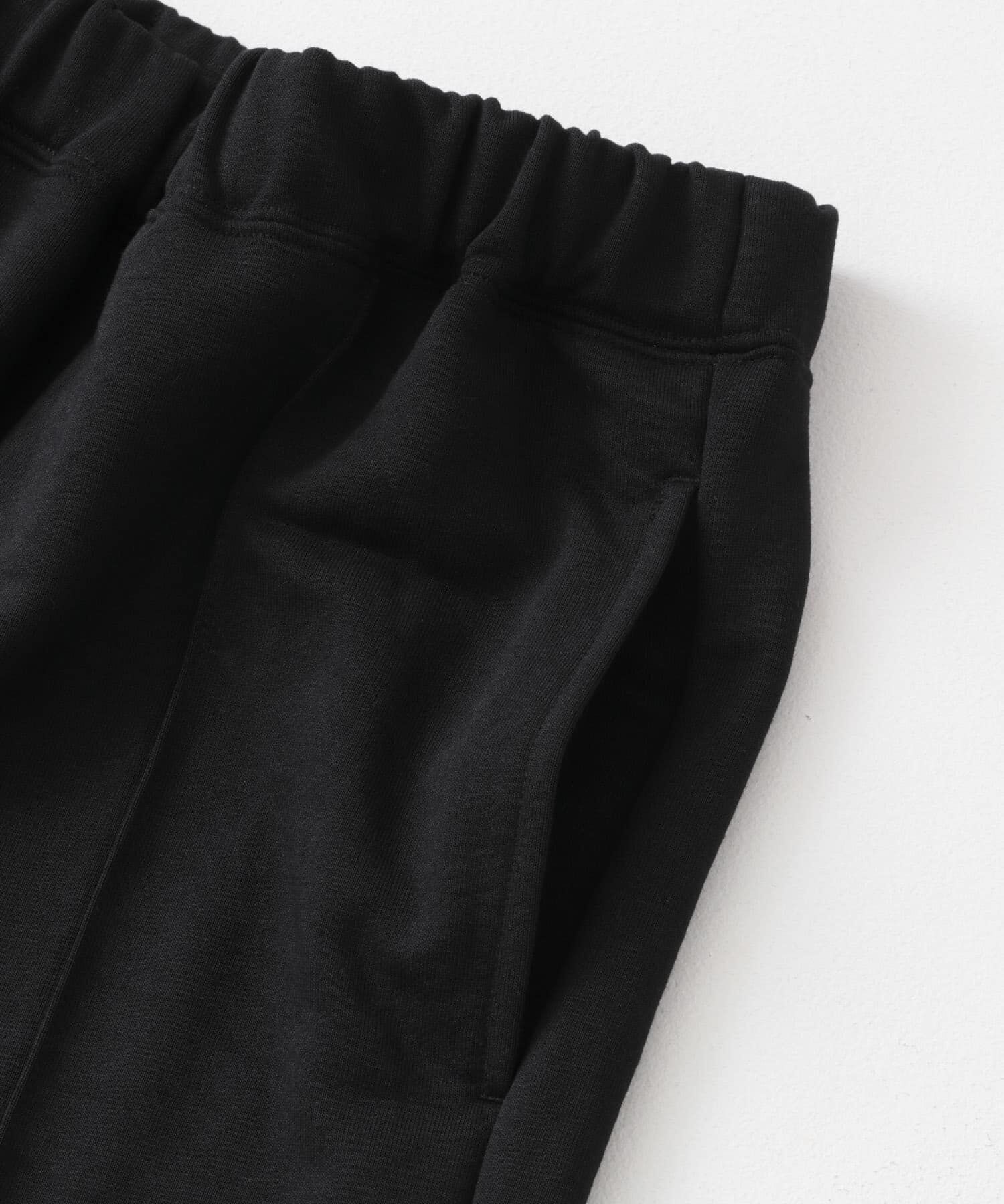 URBAN RESEARCH DOORS「FORK&SPOON　ドライタッチカットパンツ」|その他|