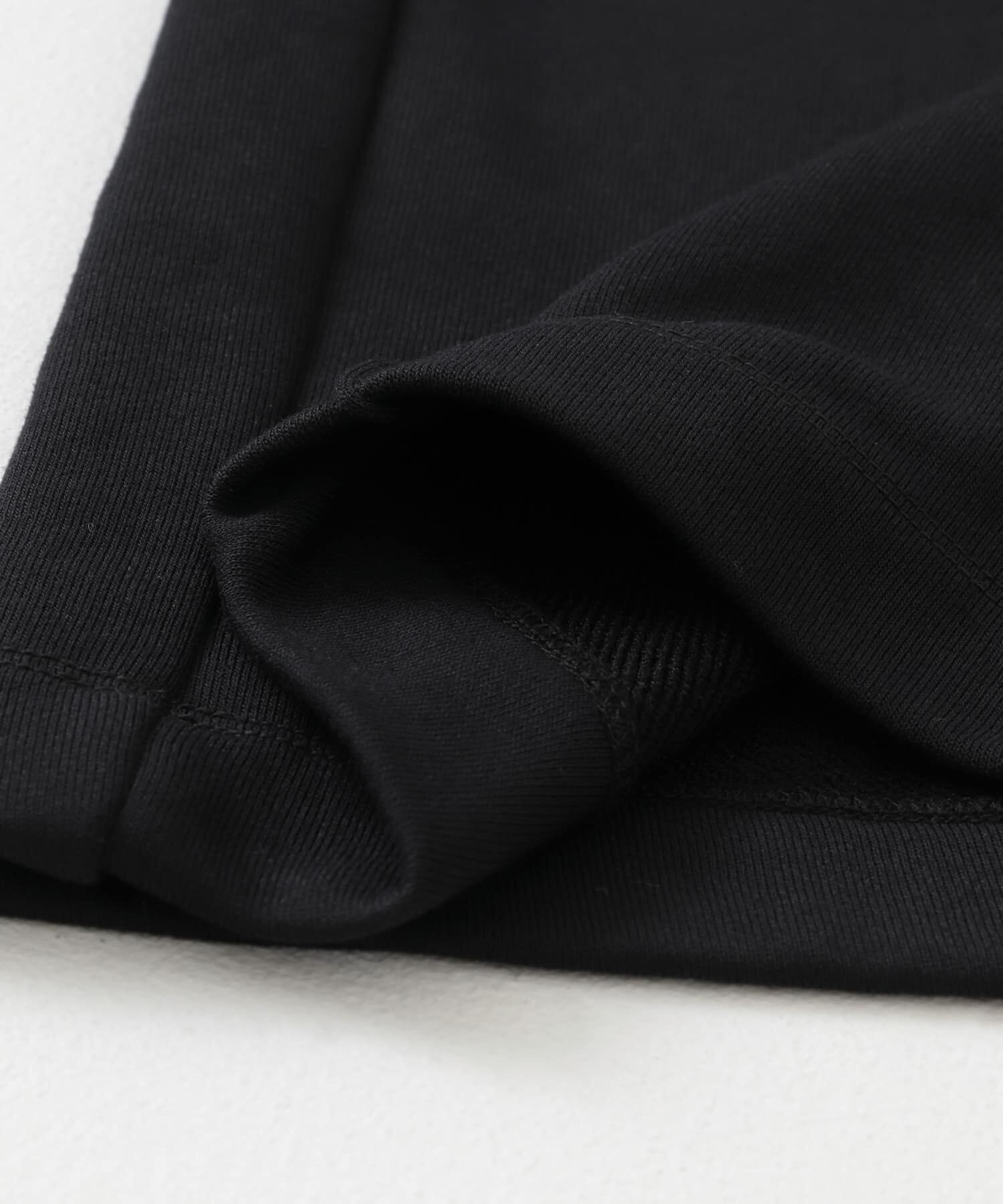 URBAN RESEARCH DOORS「FORK&SPOON　ドライタッチカットパンツ」|その他|