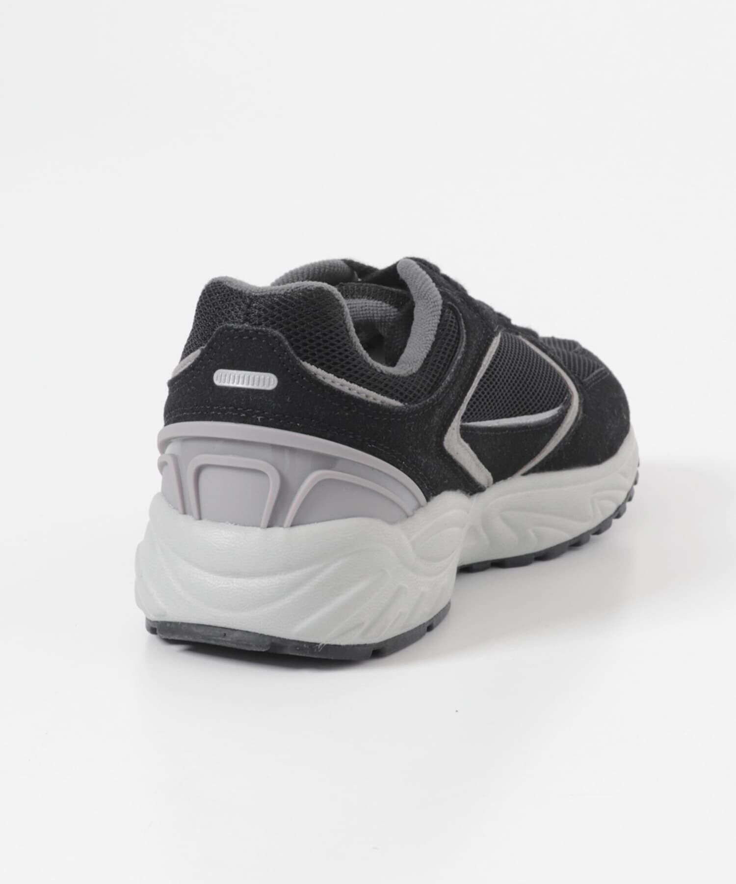 URBAN RESEARCH DOORS「『別注』MOONSTAR&times;DOORS　STUDEN」|スニーカー|