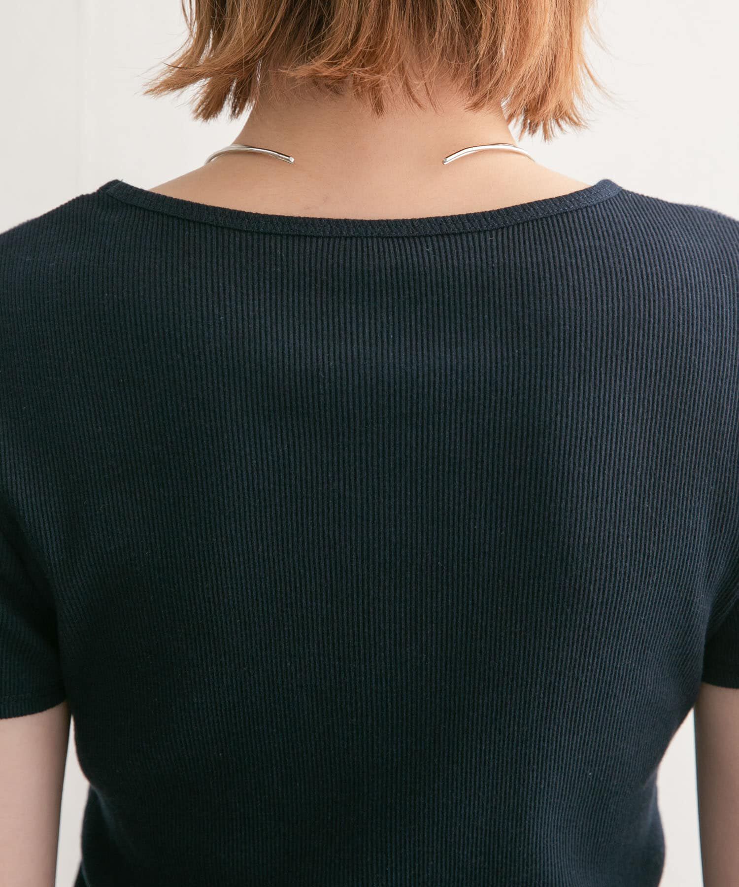  「ガーターベルトTEE」|Tシャツ・カットソー|