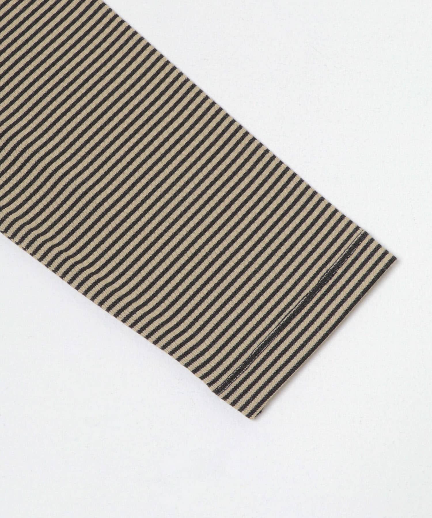  「ボレロSETデザイントップス」|キャミソール|