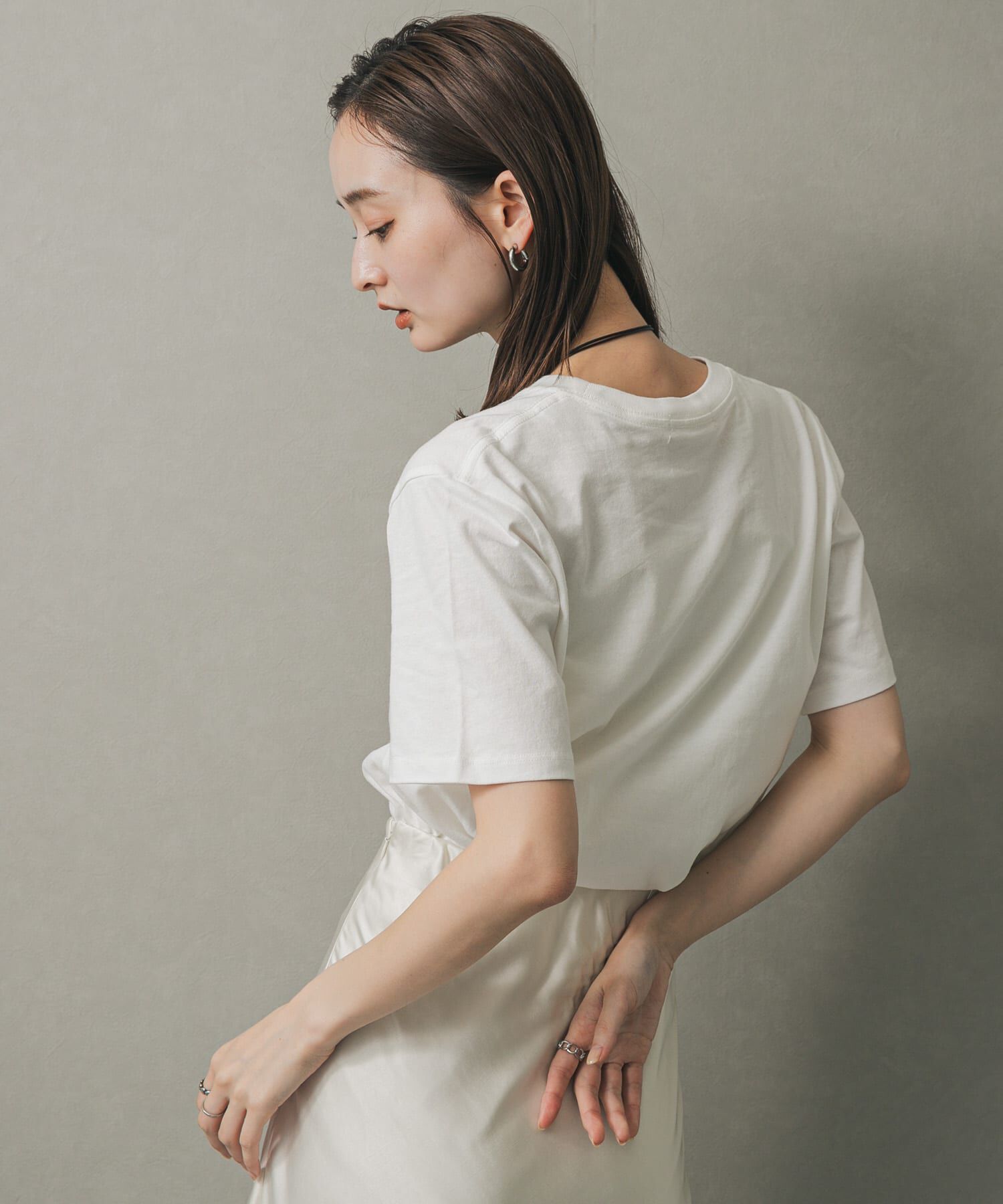 SENSE OF PLACE by URBAN RESEARCH「アソートフォトTシャツ(半袖)」|Tシャツ・カットソー|