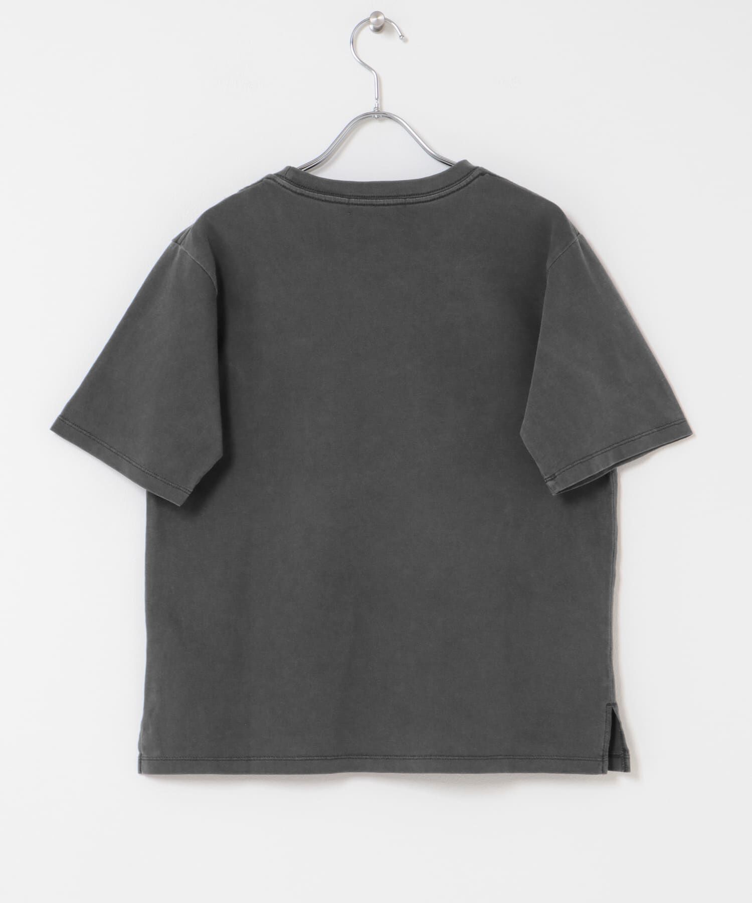 SENSE OF PLACE by URBAN RESEARCH「アソートフォトTシャツ(半袖)」|Tシャツ・カットソー|