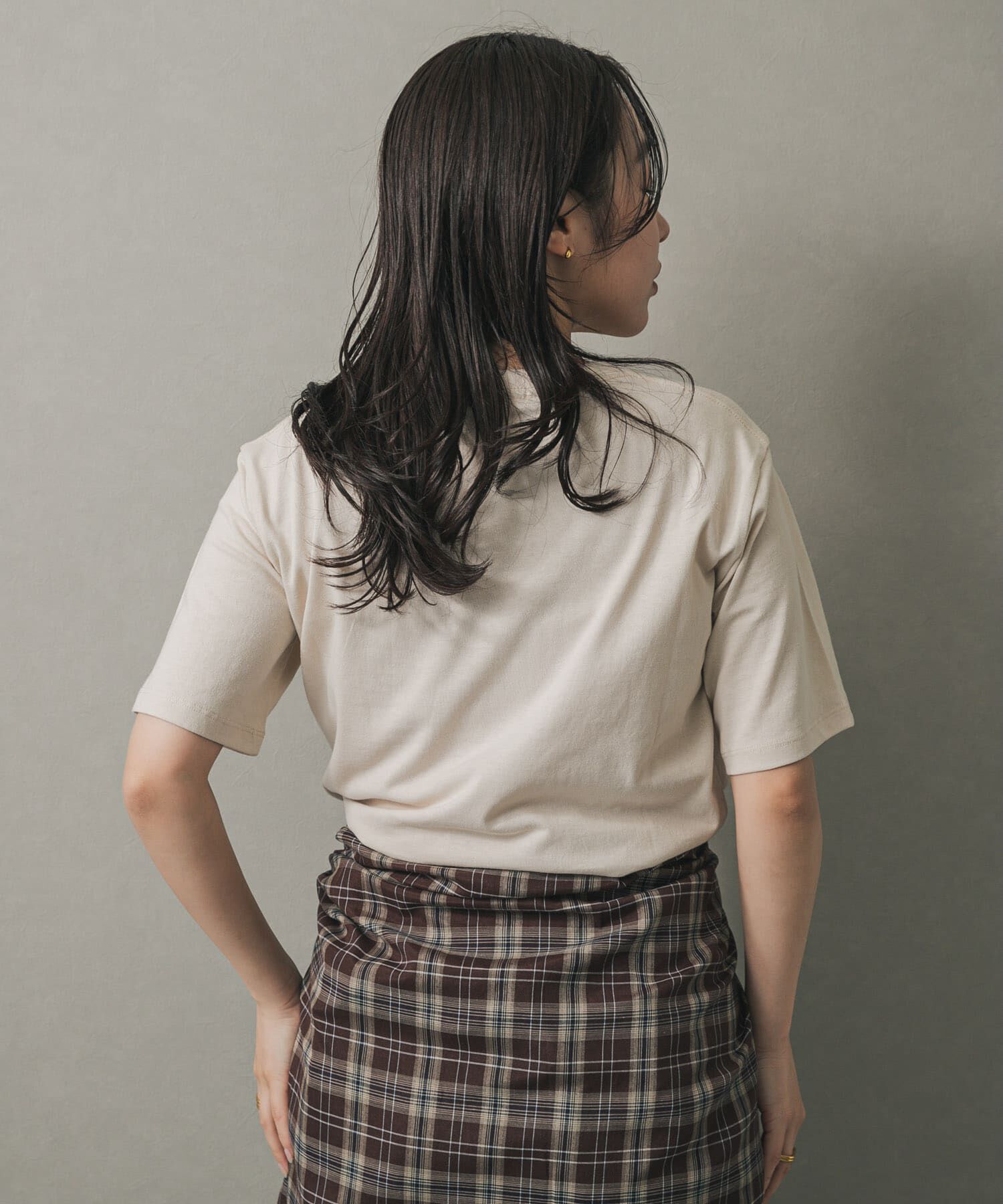 SENSE OF PLACE by URBAN RESEARCH「アソートフォトTシャツ(半袖)」|Tシャツ・カットソー|