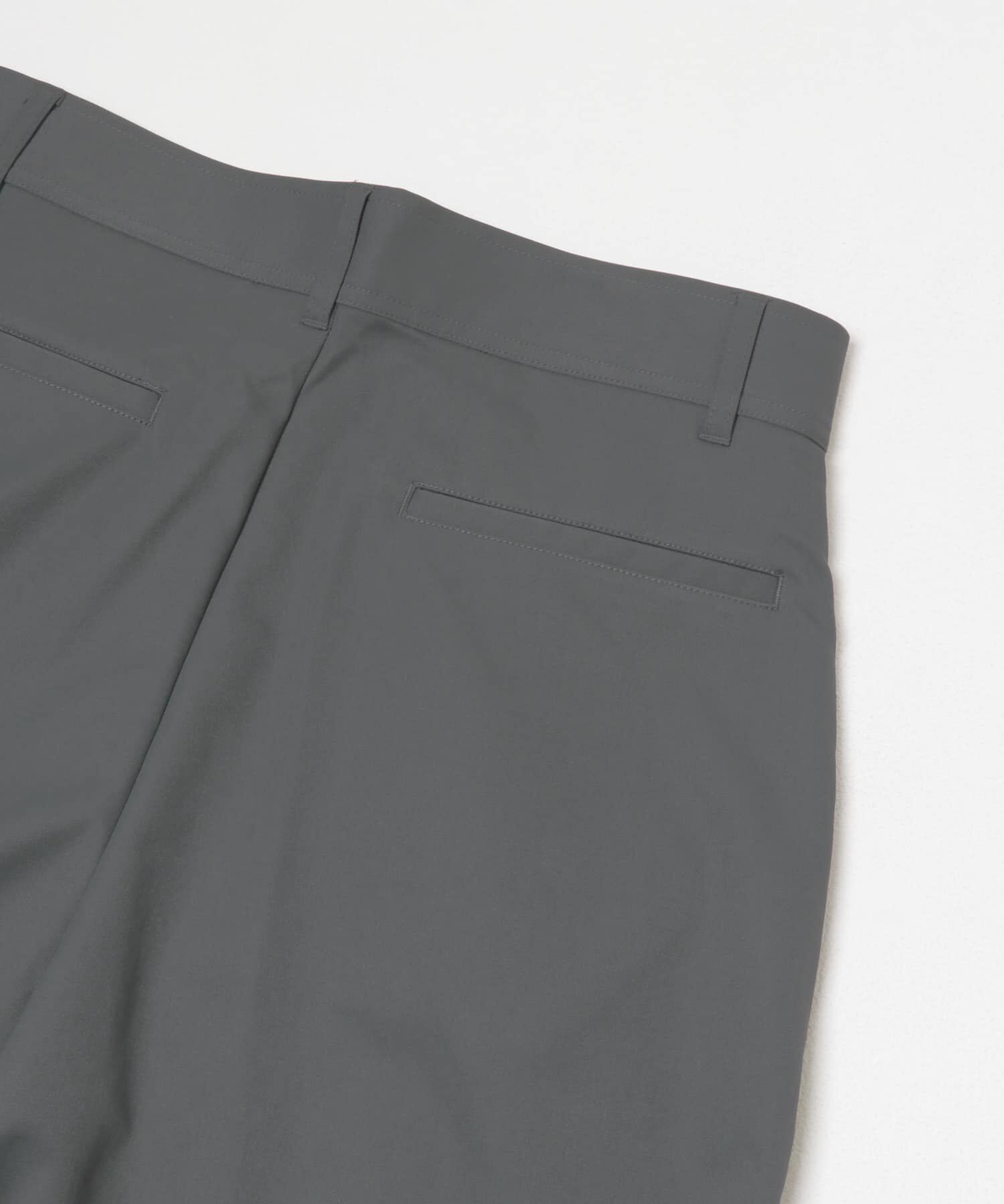 SENSE OF PLACE by URBAN RESEARCH「ピンタックワイドスラックス」|その他|