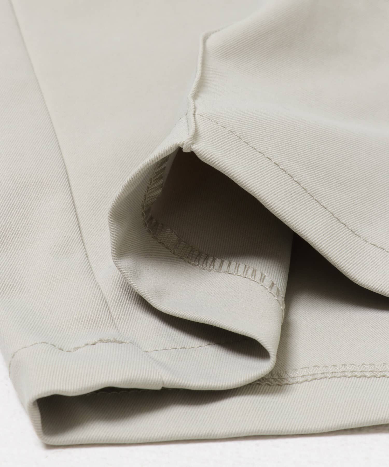 SENSE OF PLACE by URBAN RESEARCH「ピンタックワイドスラックス」|その他|