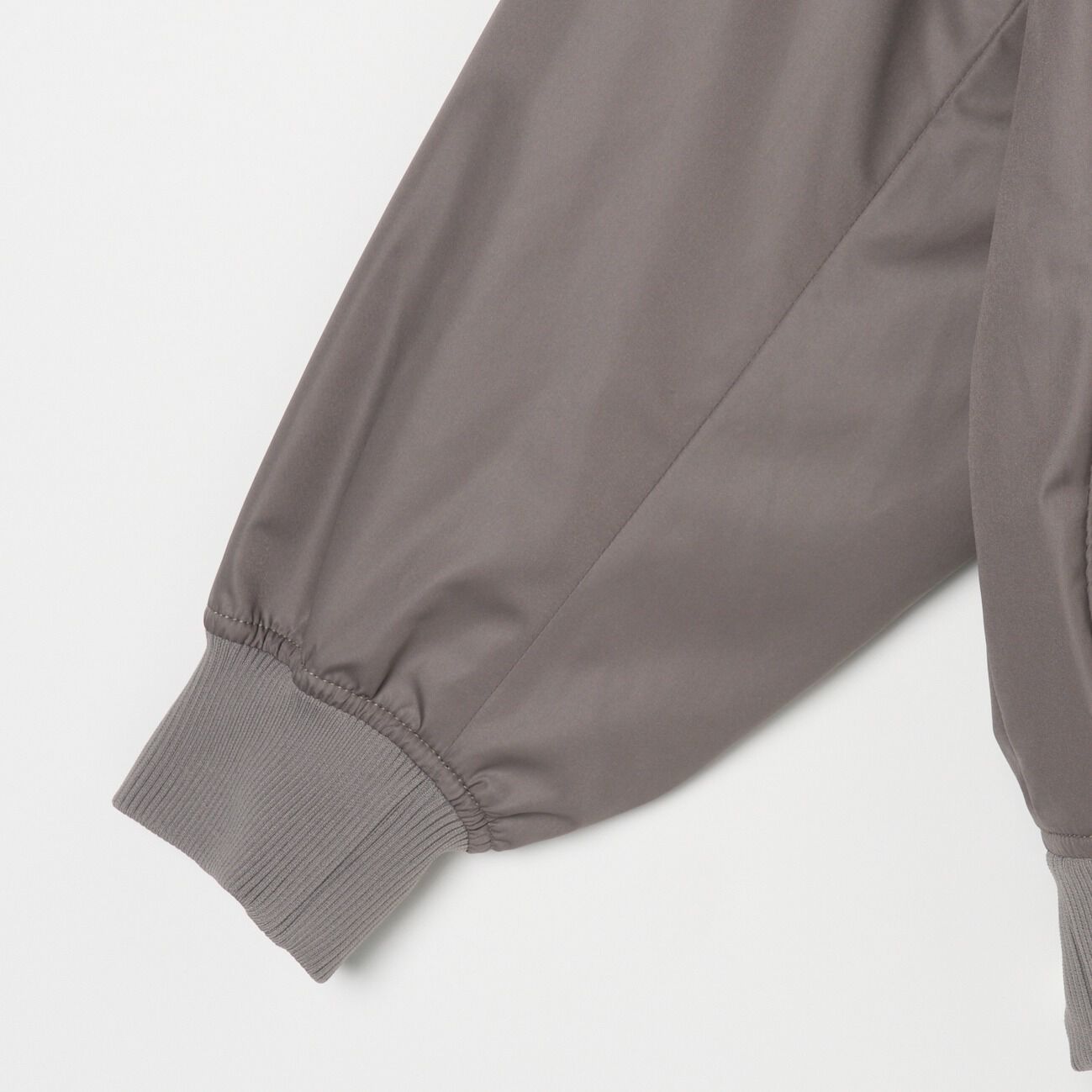 HELIOPOLE「HELIOPOLE MILITARY BLOUSON」|ブルゾン・スタジャン|