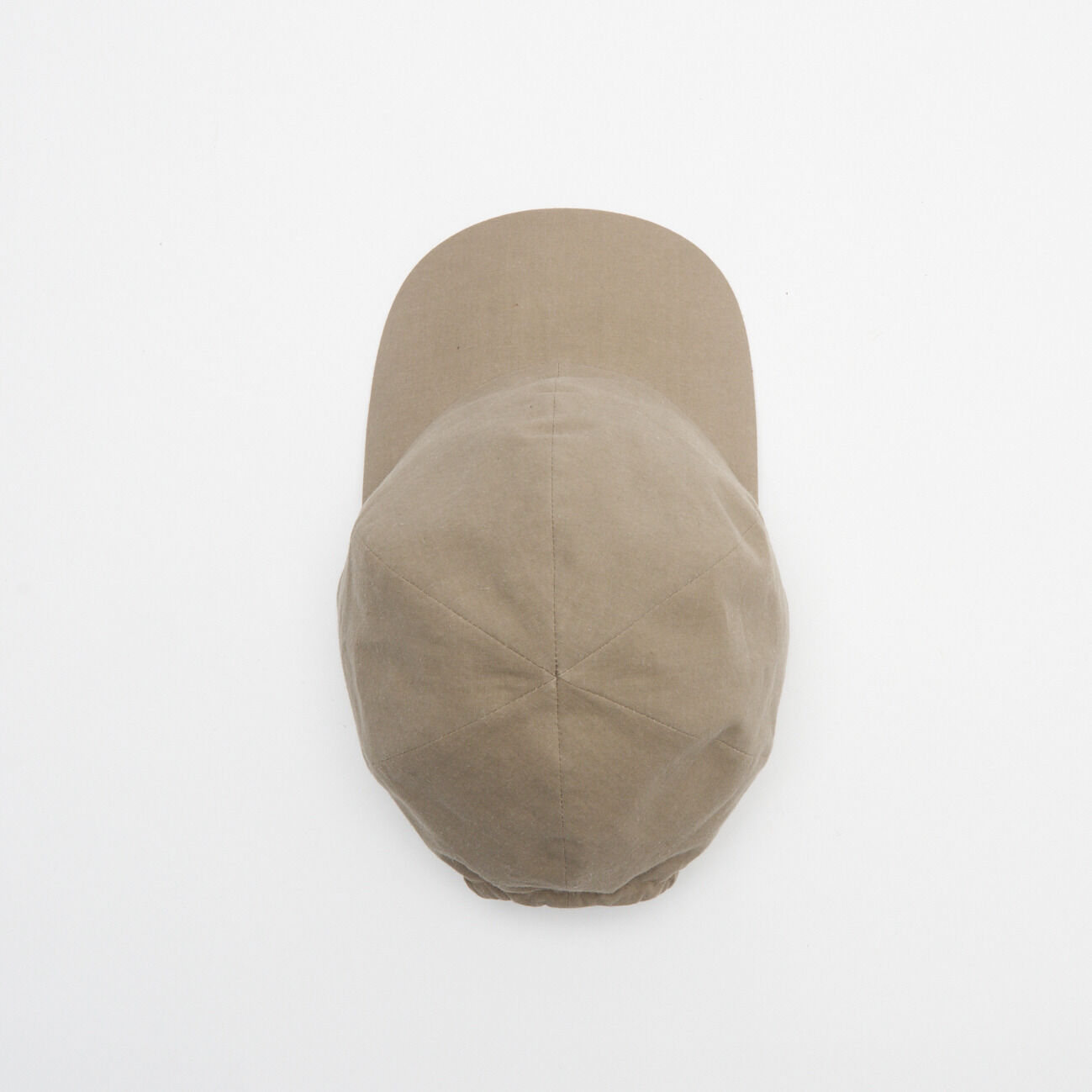  「La Maison de Lyllis SKY CAP」|ハット|