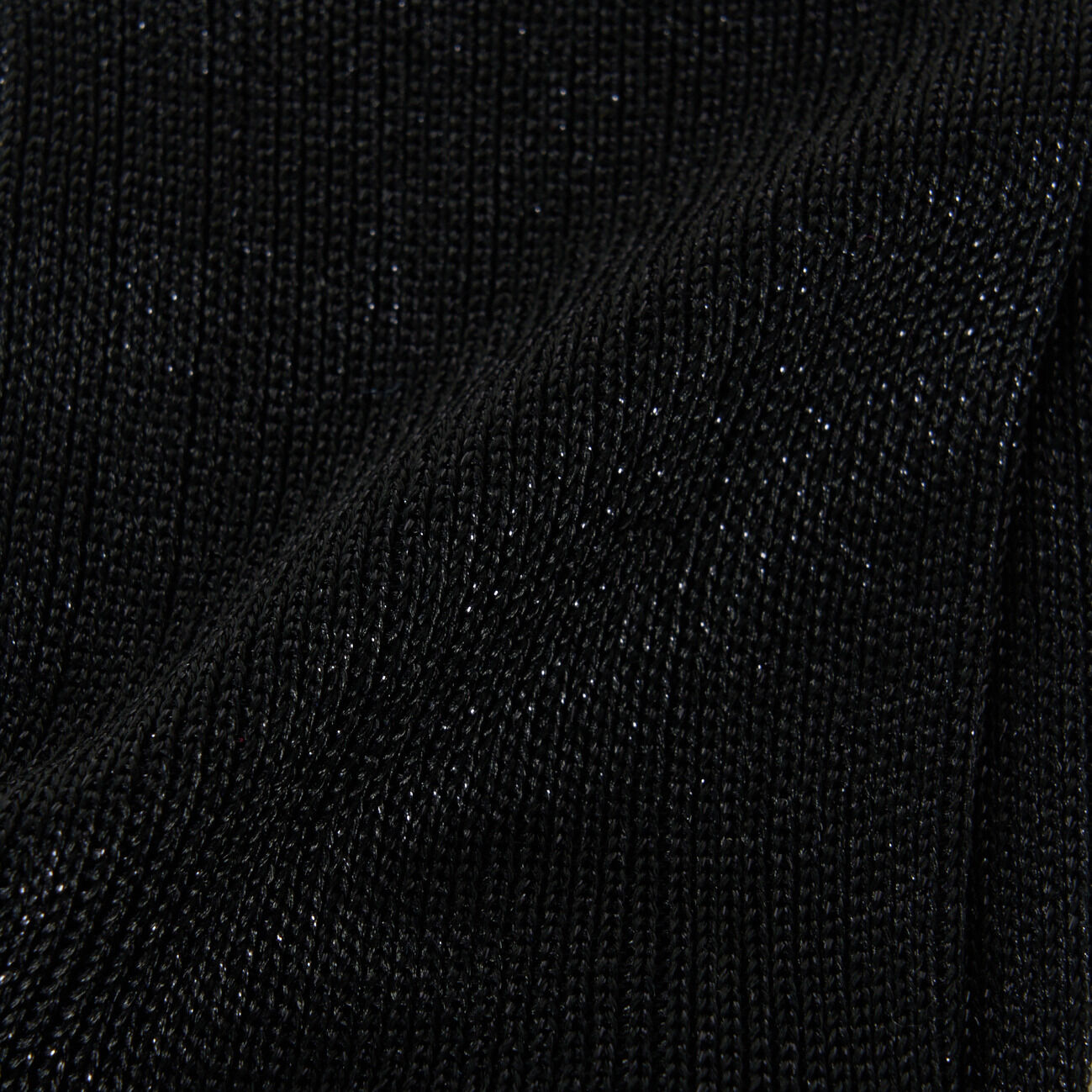  「MARCOMONDE GLITTER TABI SOCKS」|ソックス|