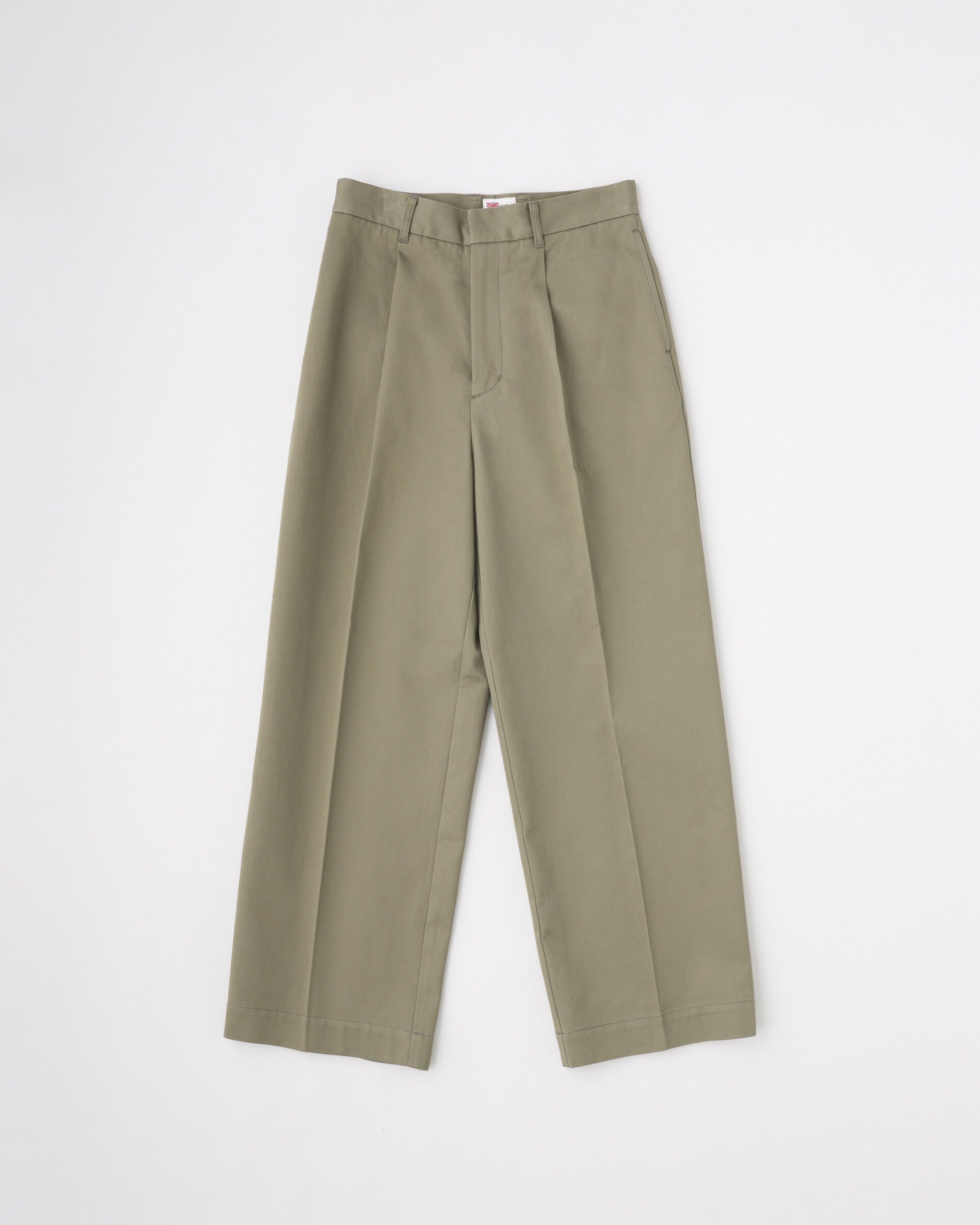 Traditional Weatherwear「UNIONSLACKS 305 CHINO」|その他|ｾｰｼﾞ