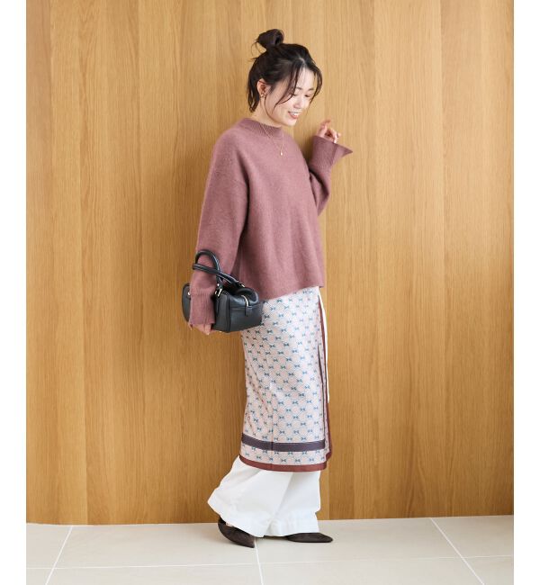  「《手洗い可能》リバーシブルスカーフ」|バンダナ・スカーフ|