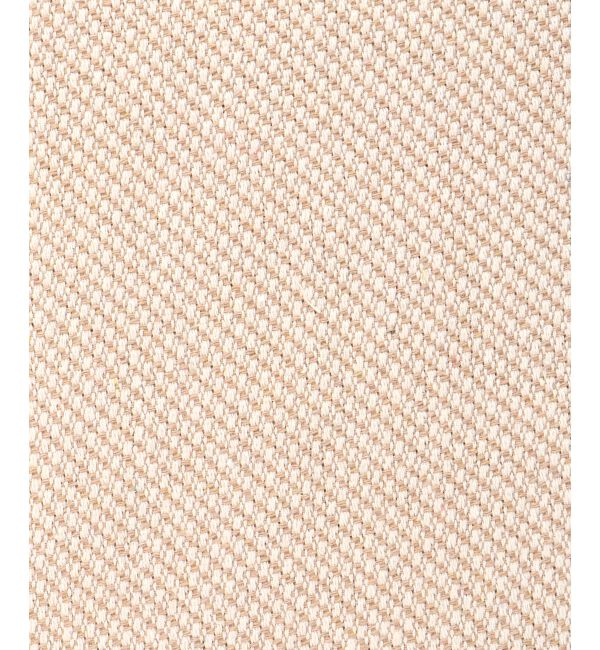 MAJESTICLEGON「バンブーハンドルフリンジバッグ」|ハンドバッグ|