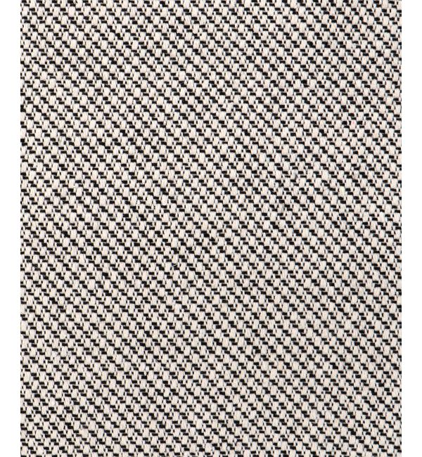 MAJESTICLEGON「バンブーハンドルフリンジバッグ」|ハンドバッグ|