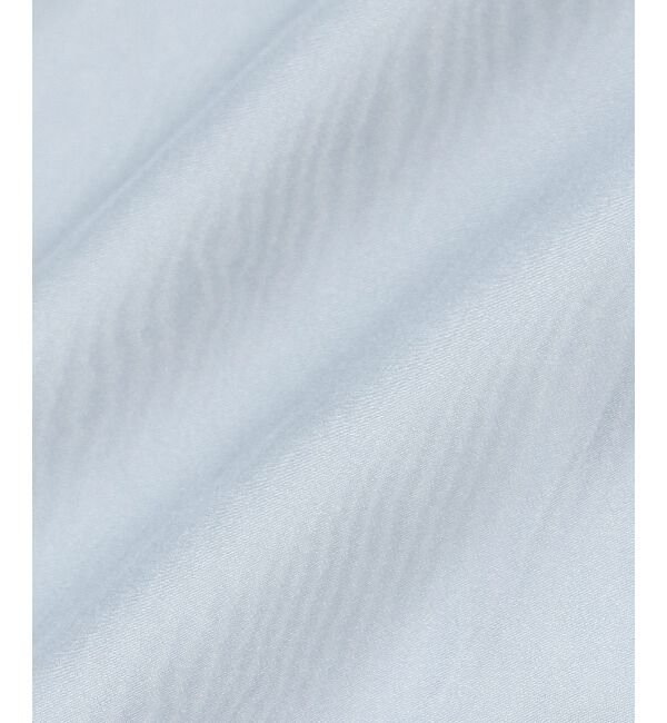 MAJESTICLEGON「タンクセットシアーシャツ」|シャツ・ブラウス|