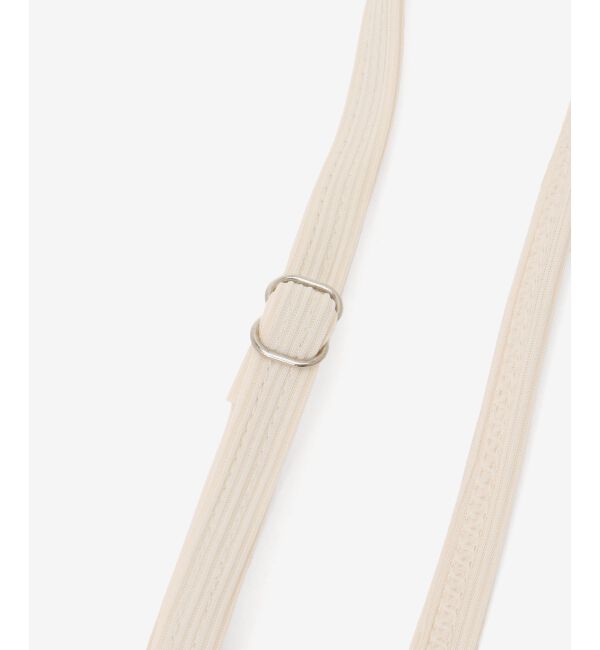 MAJESTICLEGON「レースオフショルスイムウェア/水着」|その他|