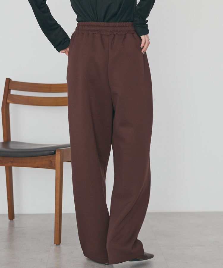 AMERICAN HOLIC「ポンチカーブパンツ」|その他|