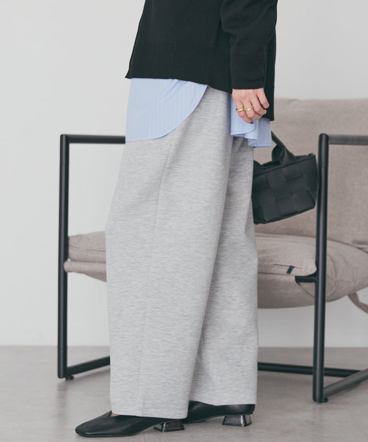 AMERICAN HOLIC「ポンチカーブパンツ」|その他|