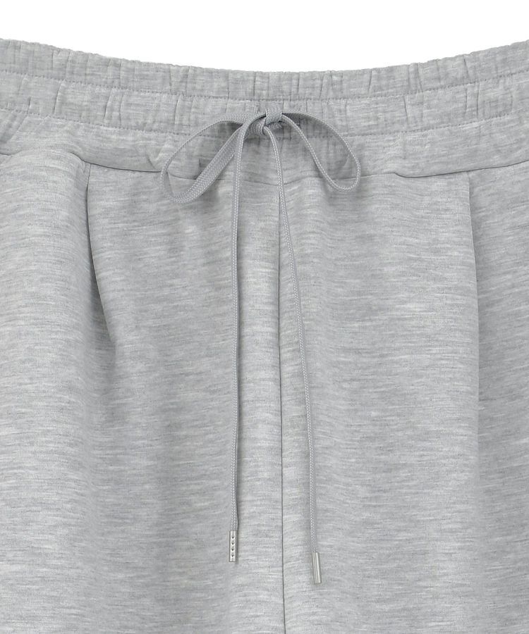 AMERICAN HOLIC「ポンチカーブパンツ」|その他|