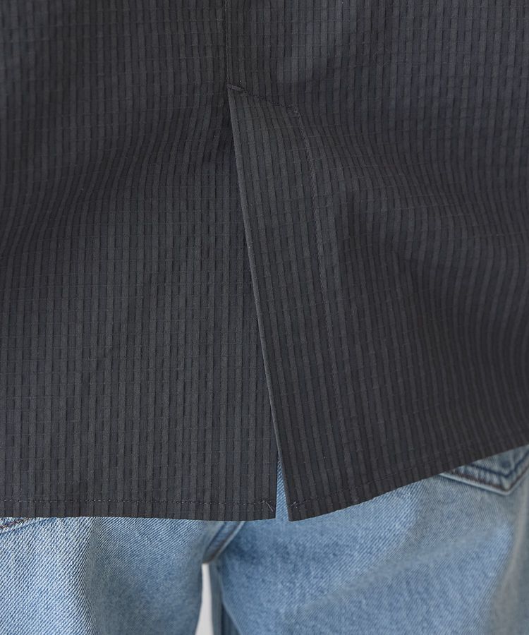 AMERICAN HOLIC「サッカールーズジャケット」|テーラードジャケット|