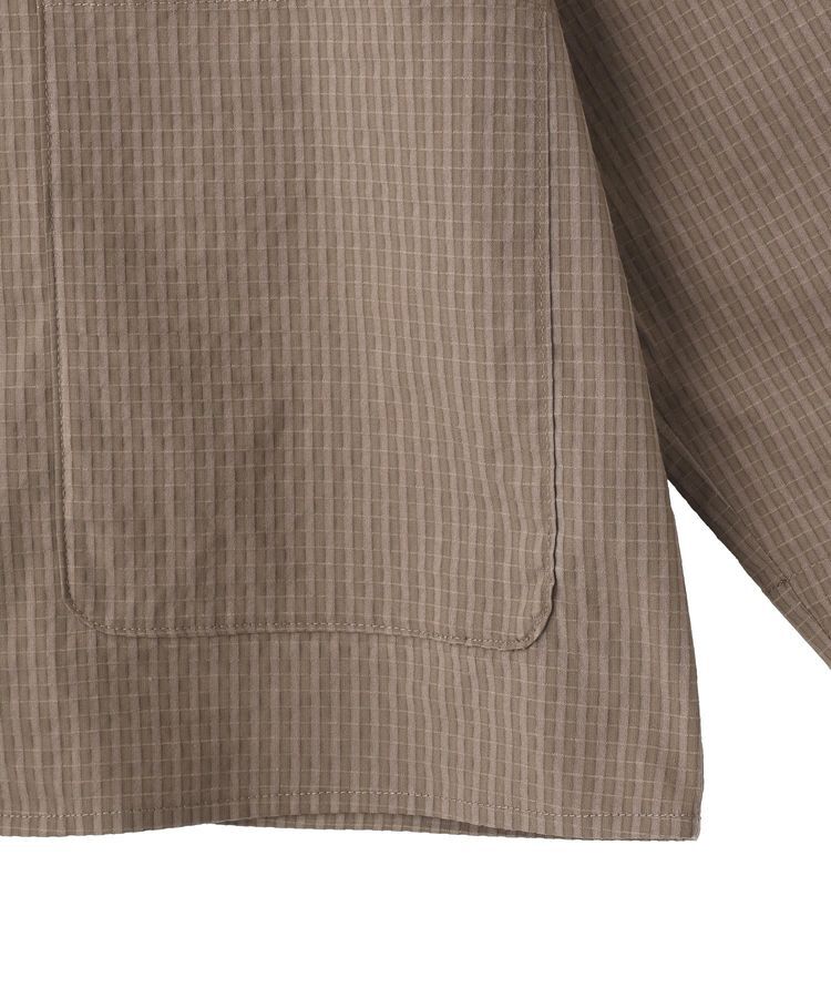 AMERICAN HOLIC「サッカールーズジャケット」|テーラードジャケット|