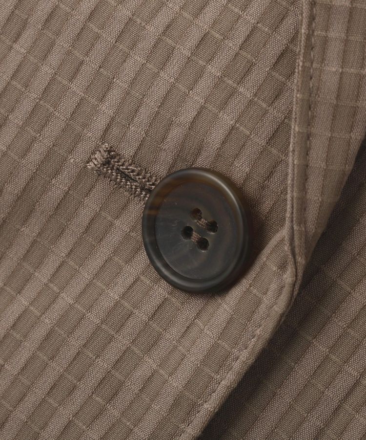 AMERICAN HOLIC「サッカールーズジャケット」|テーラードジャケット|