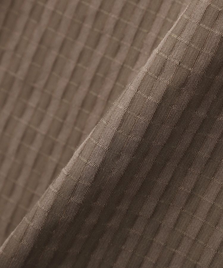 AMERICAN HOLIC「サッカールーズジャケット」|テーラードジャケット|