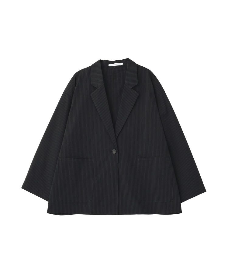 AMERICAN HOLIC「サッカールーズジャケット」|テーラードジャケット|