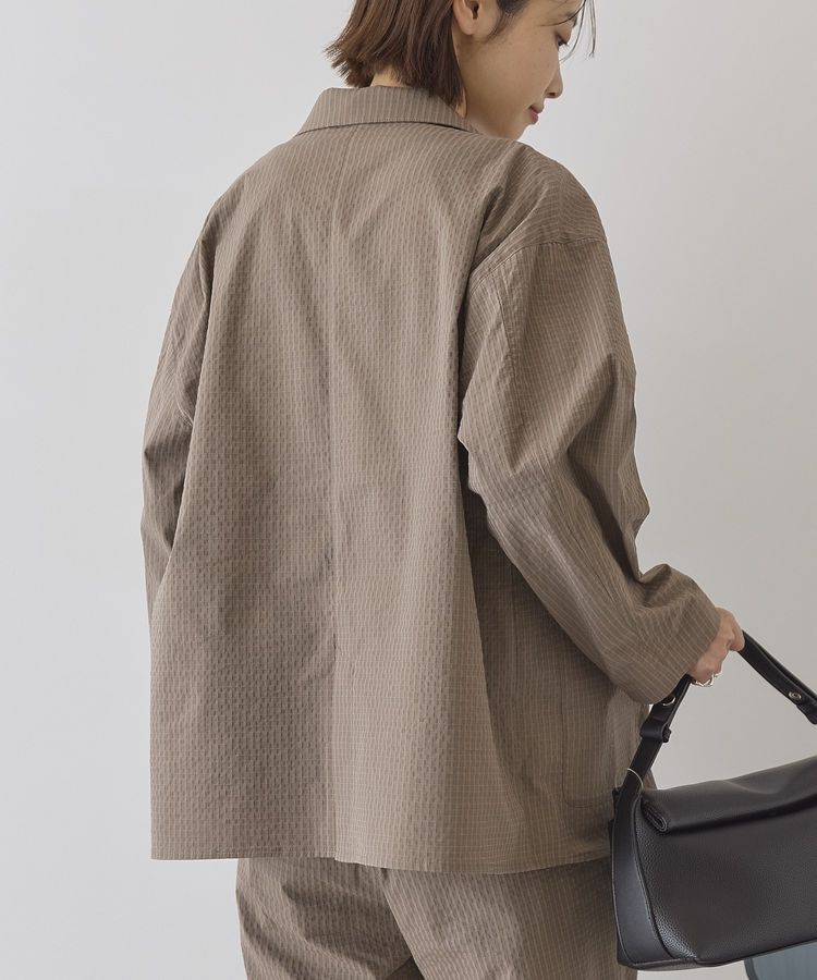 AMERICAN HOLIC「サッカールーズジャケット」|テーラードジャケット|