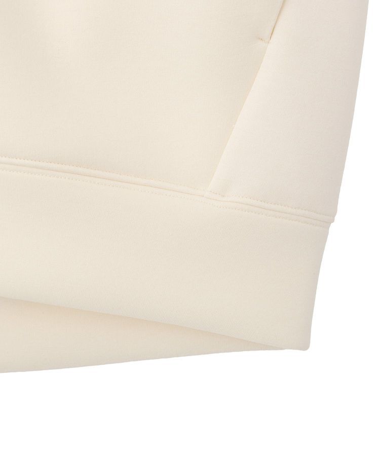 AMERICAN HOLIC「ポンチZIPフーディーベスト」|ベスト・ジレ|