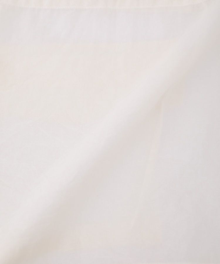 GARAGE OF GOOD CLOTHING「シアーミリタリージャケット」|その他|