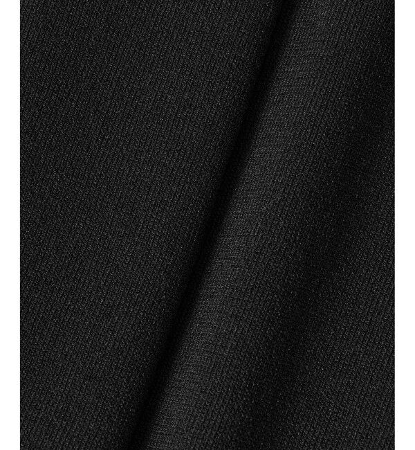 LOULOU WILLOUGHBY「【LOULOU WILLOUGHBY】スクエアタンクトップ」|タンクトップ|