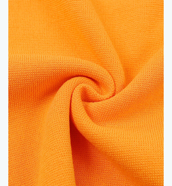 ur's「ゴールド釦サマーニットカーディガン」|ニット・セーター|