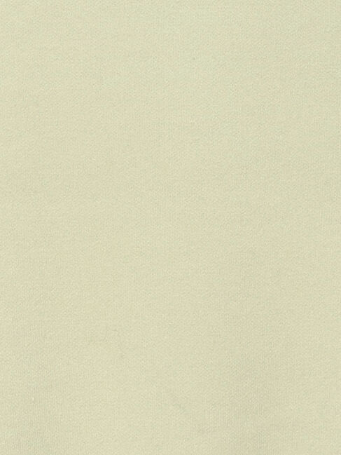 Lugnoncure「エンブレムロゴニット」|ニット・セーター|