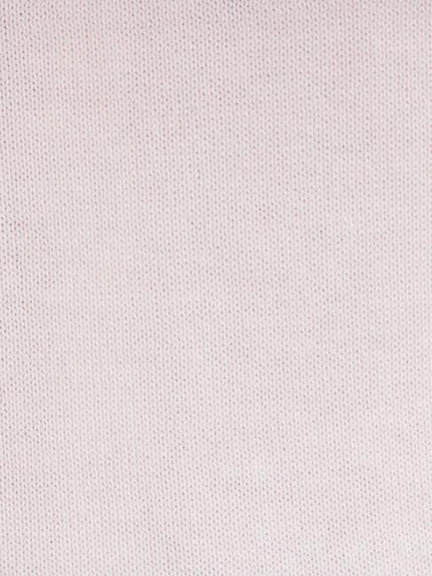 Samansa Mos2「フリルニットカーディガン」|カーディガン|