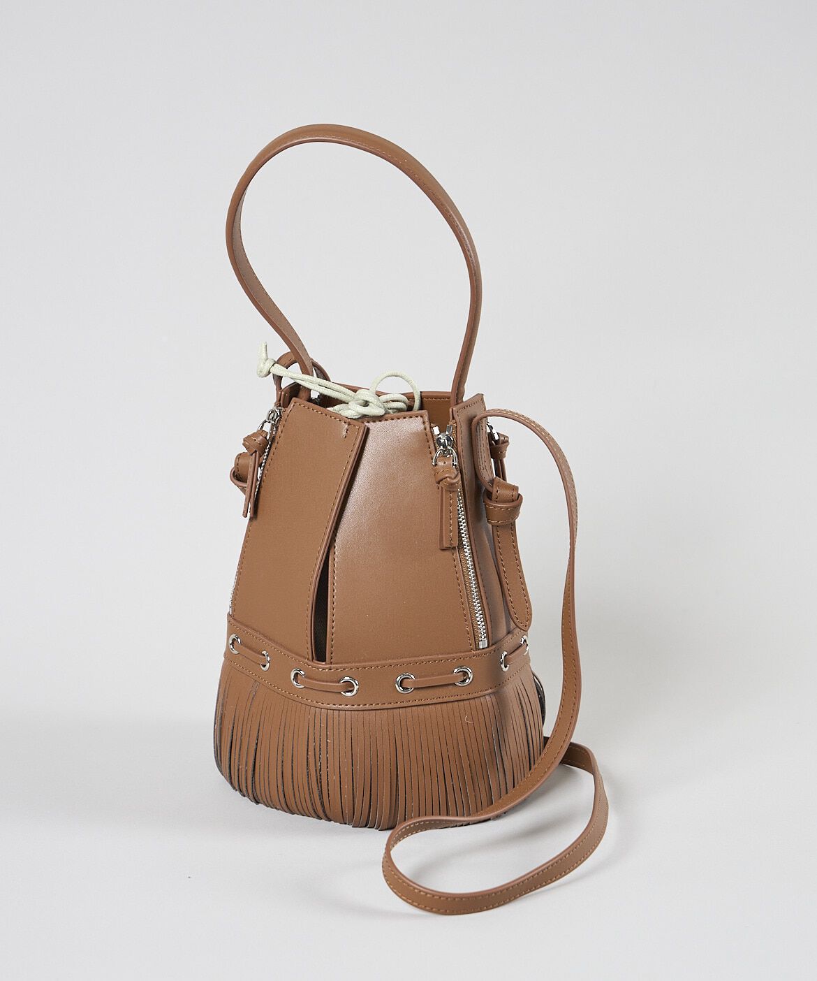 INED「Ange バッグ 《Lavenir by dilettante》」|その他|