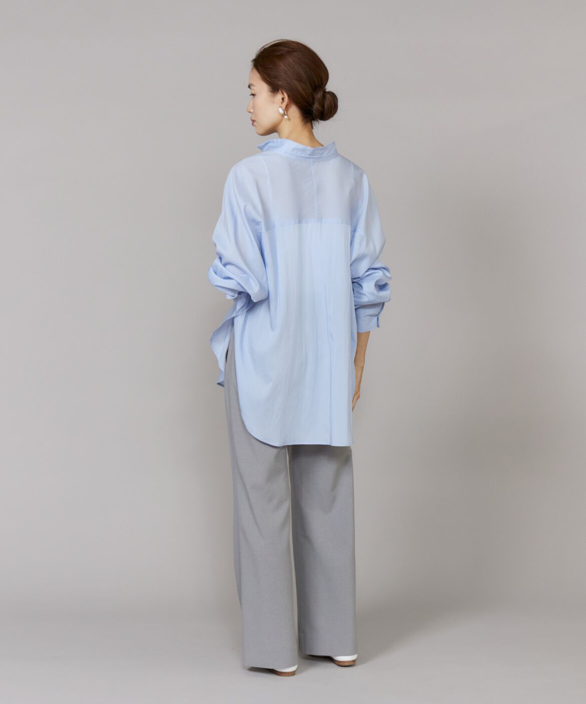 Le Souk「イージーパンツ」|その他|