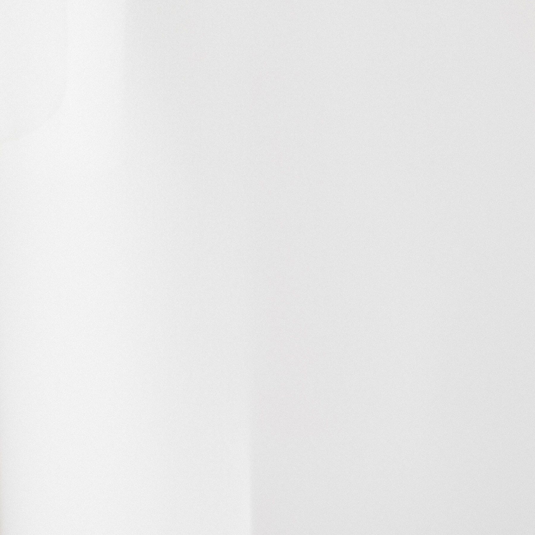 UNTITLED「【後ろウエストゴム/きれいめ】ストレッチ ワイドパンツ」|その他|