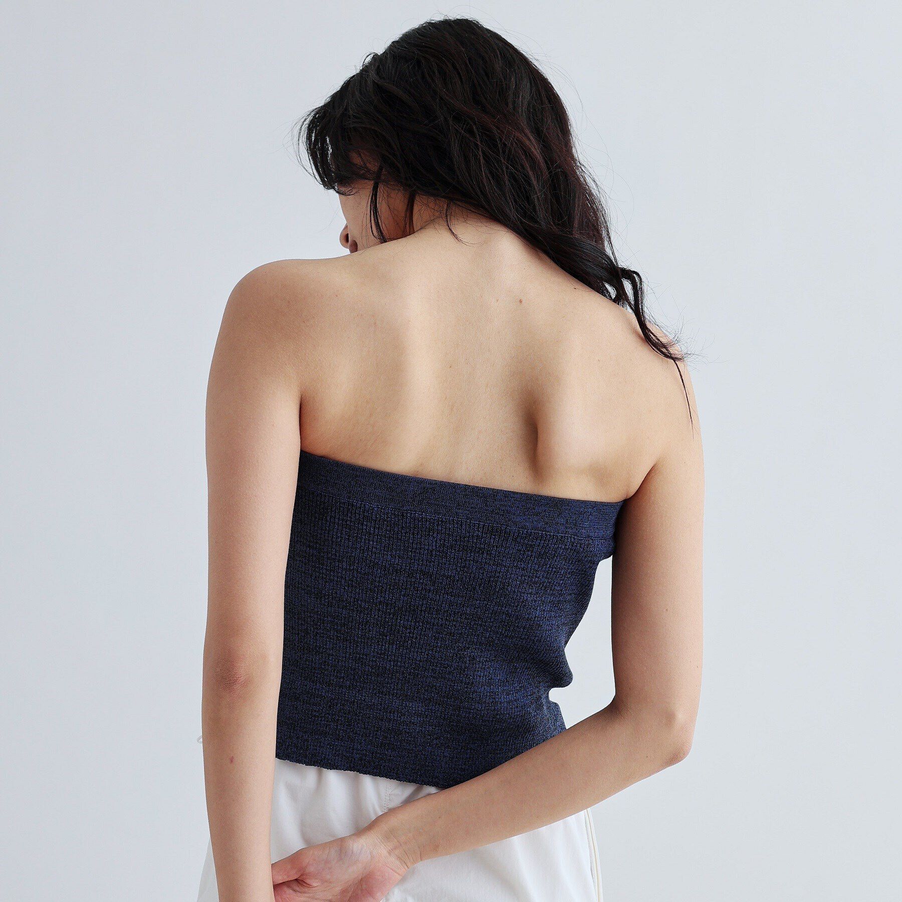 GALLEST「ビスチェポロアンサンブル」|その他|