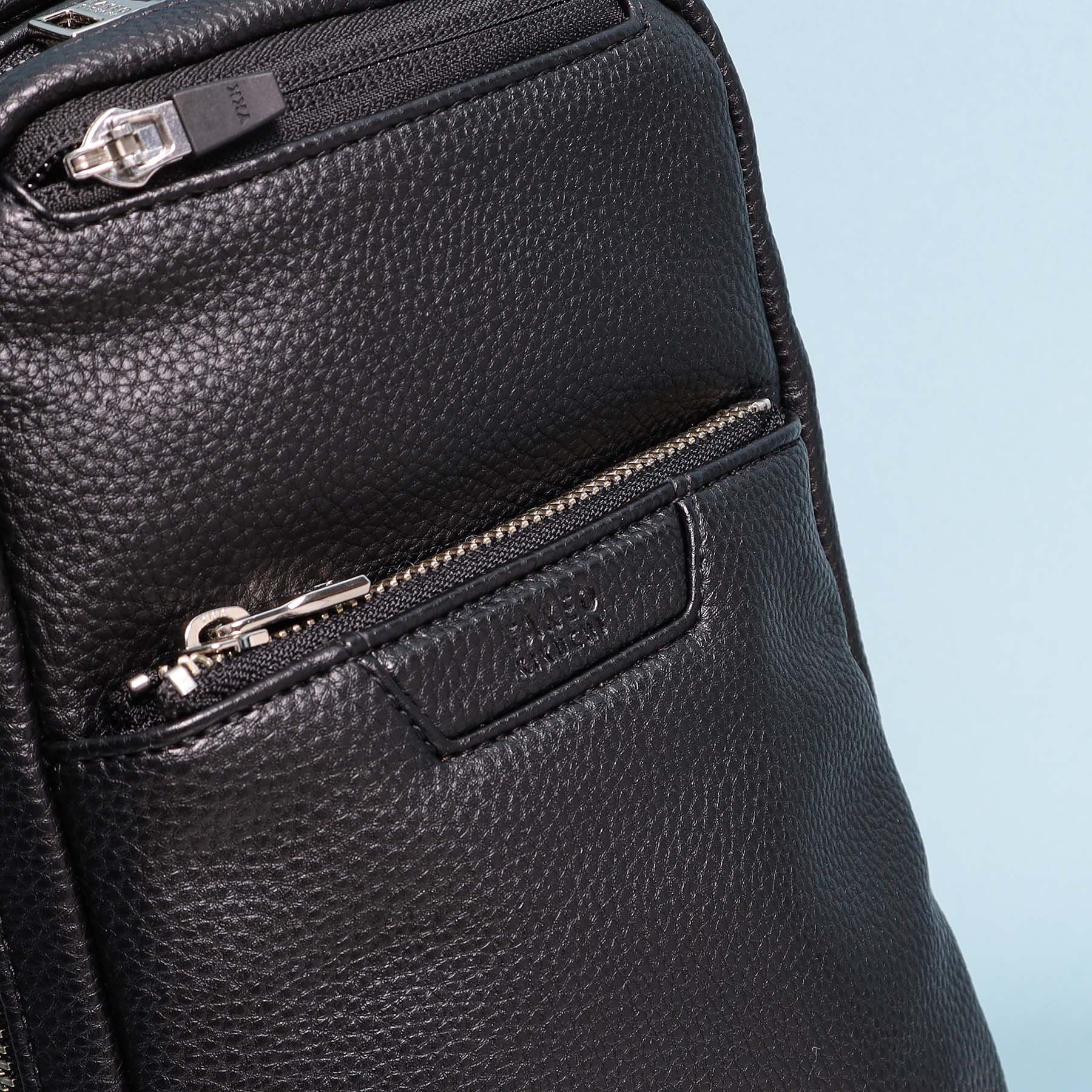 TAKEO KIKUCHI「薄マチ スマート 大人　ワンショルダーバッグ」|ショルダー・メッセンジャー|