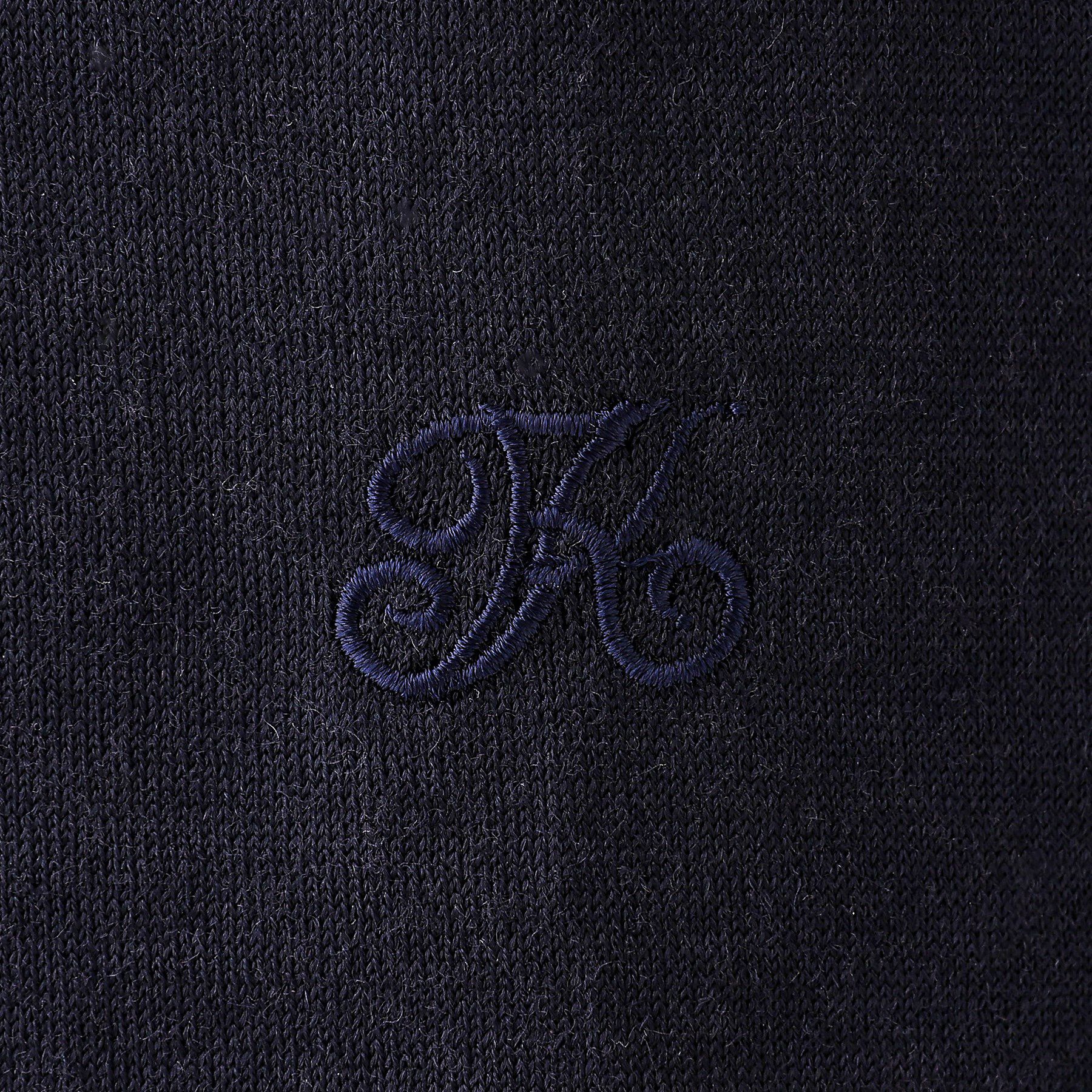 TAKEO KIKUCHI「【THE FLAGSHIP】メリノウール天竺Tシャツ」|Tシャツ・カットソー|